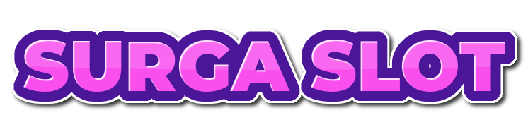 Logo Baru