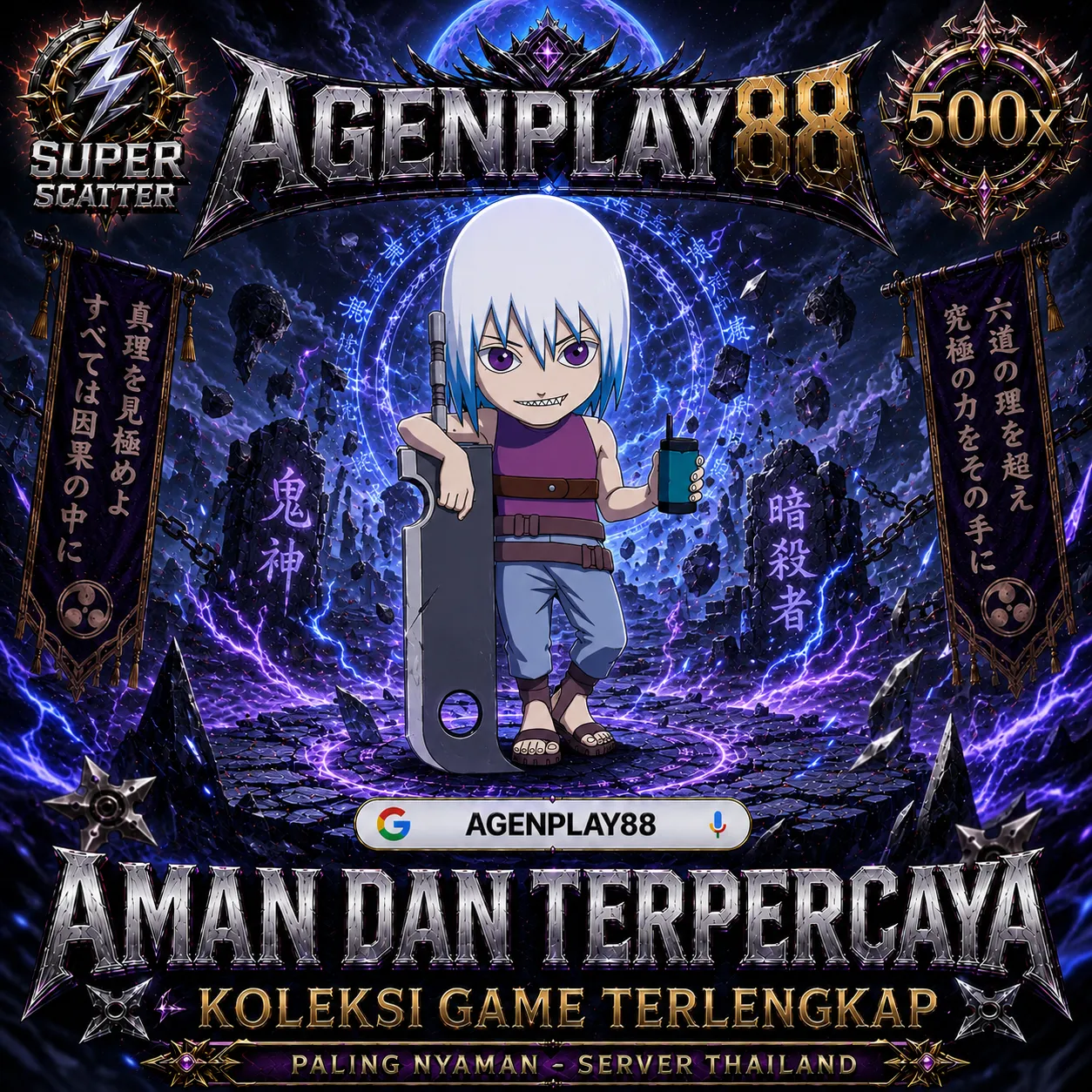 SURGA SLOT ➤ Pengen Ngerasain Pengalaman Hiburan Kayak Di Surga? – Pusat Hiburan & Game Online Dengan Konsep Nyaman Kayak Surga